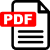 PDF Icon